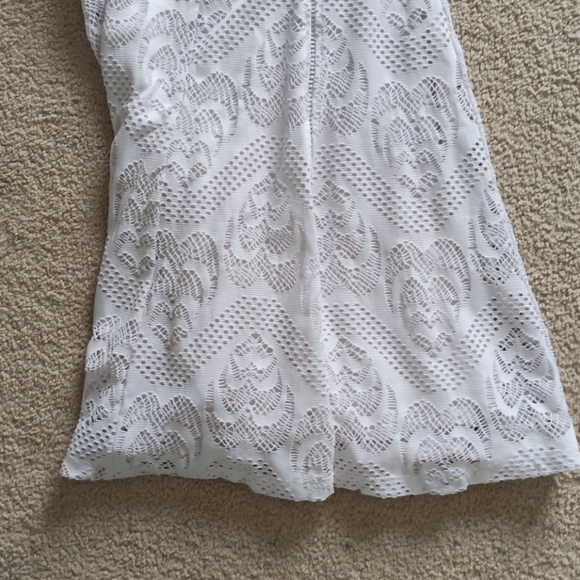 Guess Maxi dress - Picture 7 of 8